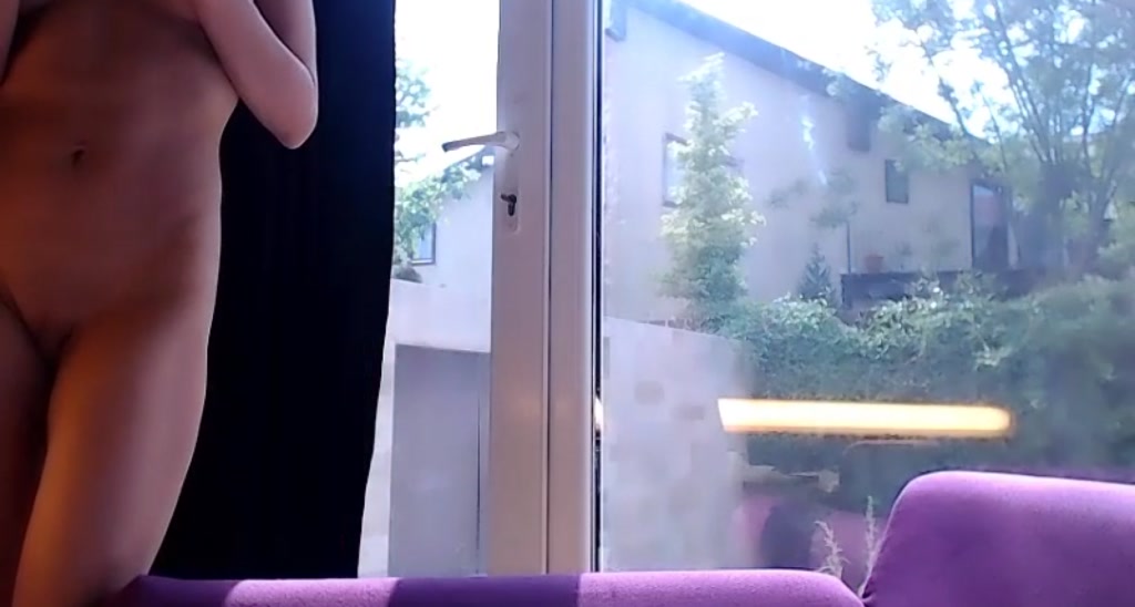 Aariana4u video thumbnail
