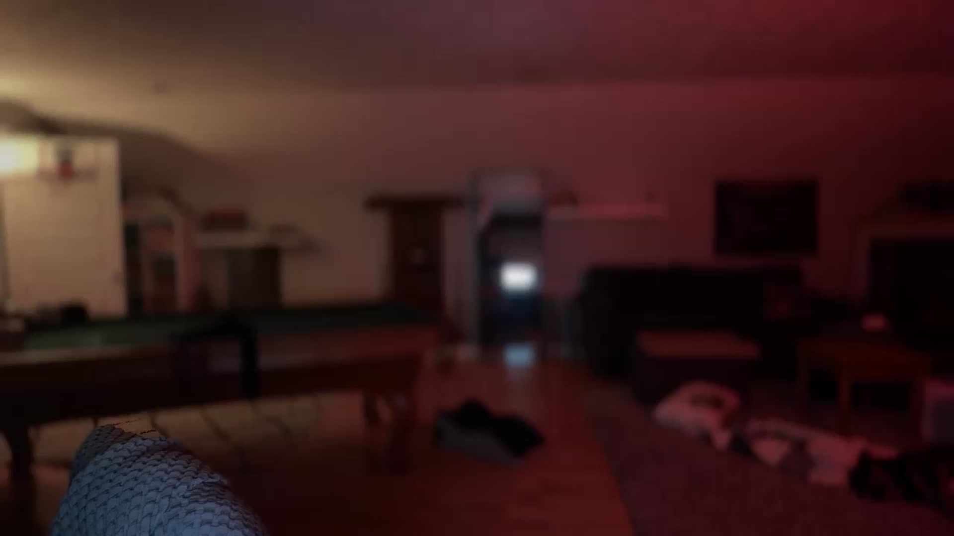 HoneyHaus video thumbnail