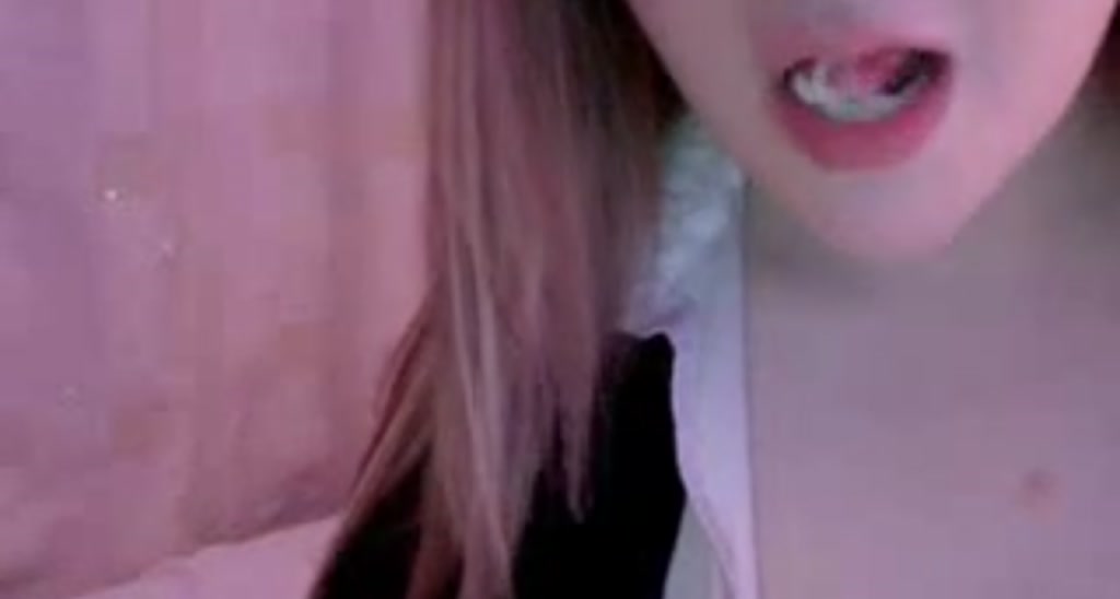 BonnieBlu video thumbnail