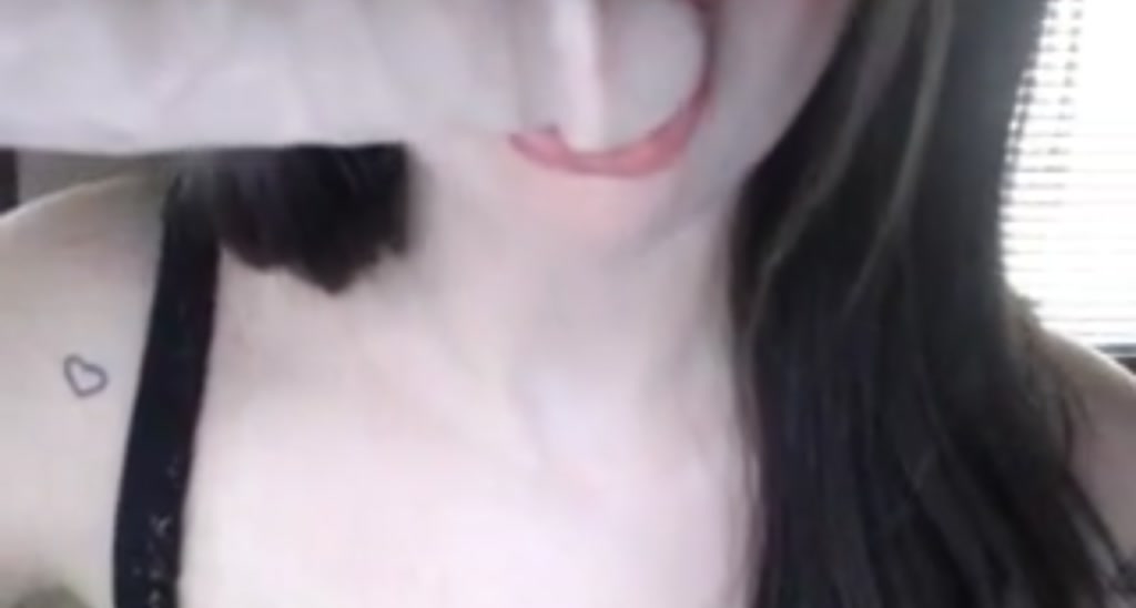 ScarlettJane_ video thumbnail