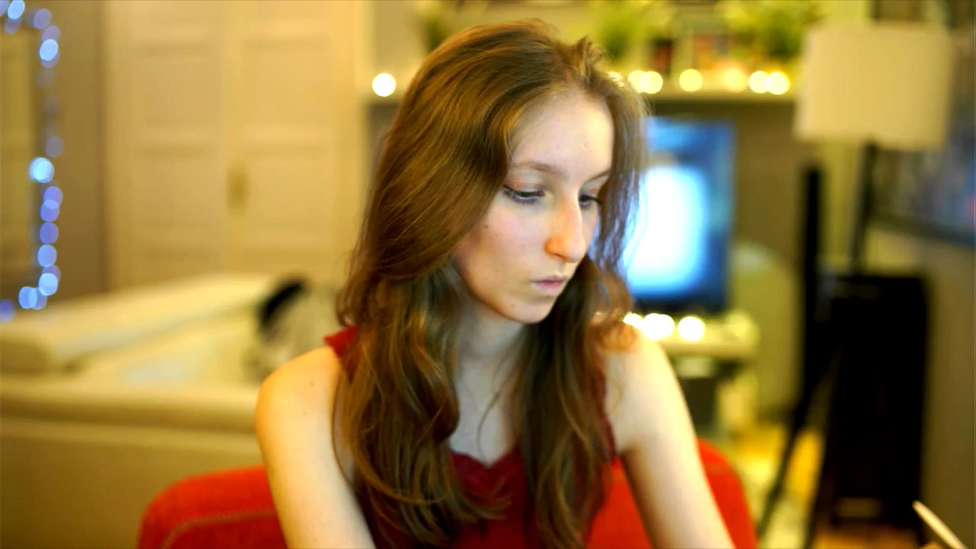 Kira9 video thumbnail