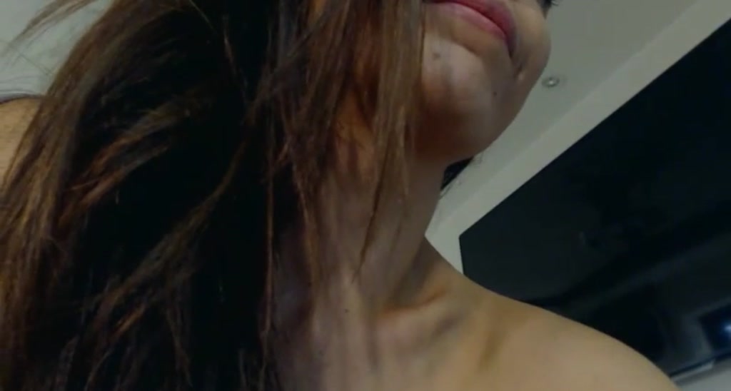 MightyAn video thumbnail