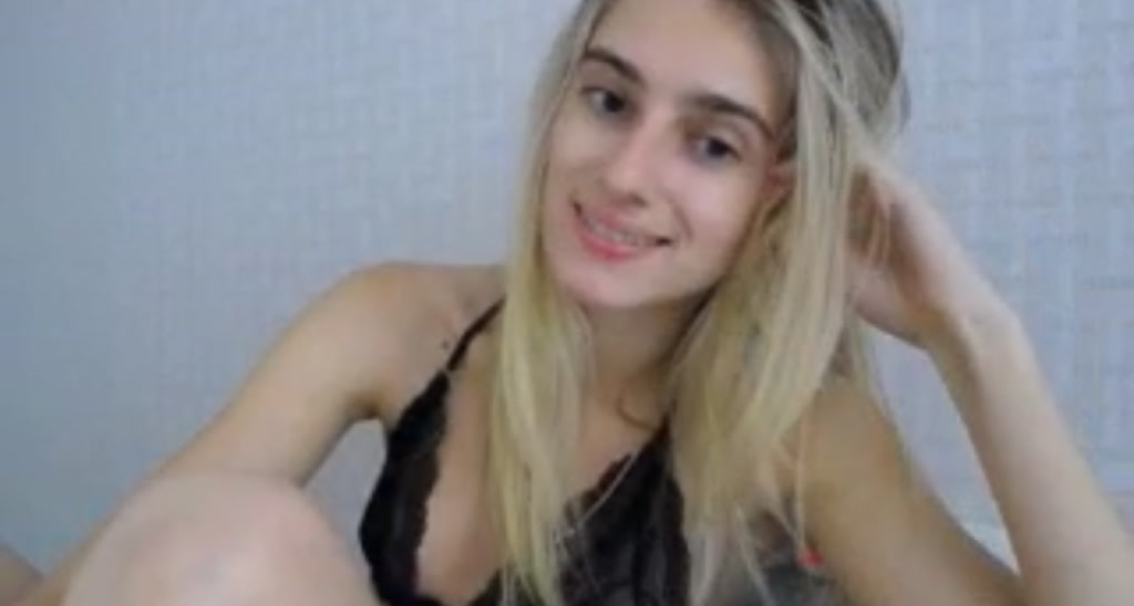IrinaisHere_ video thumbnail