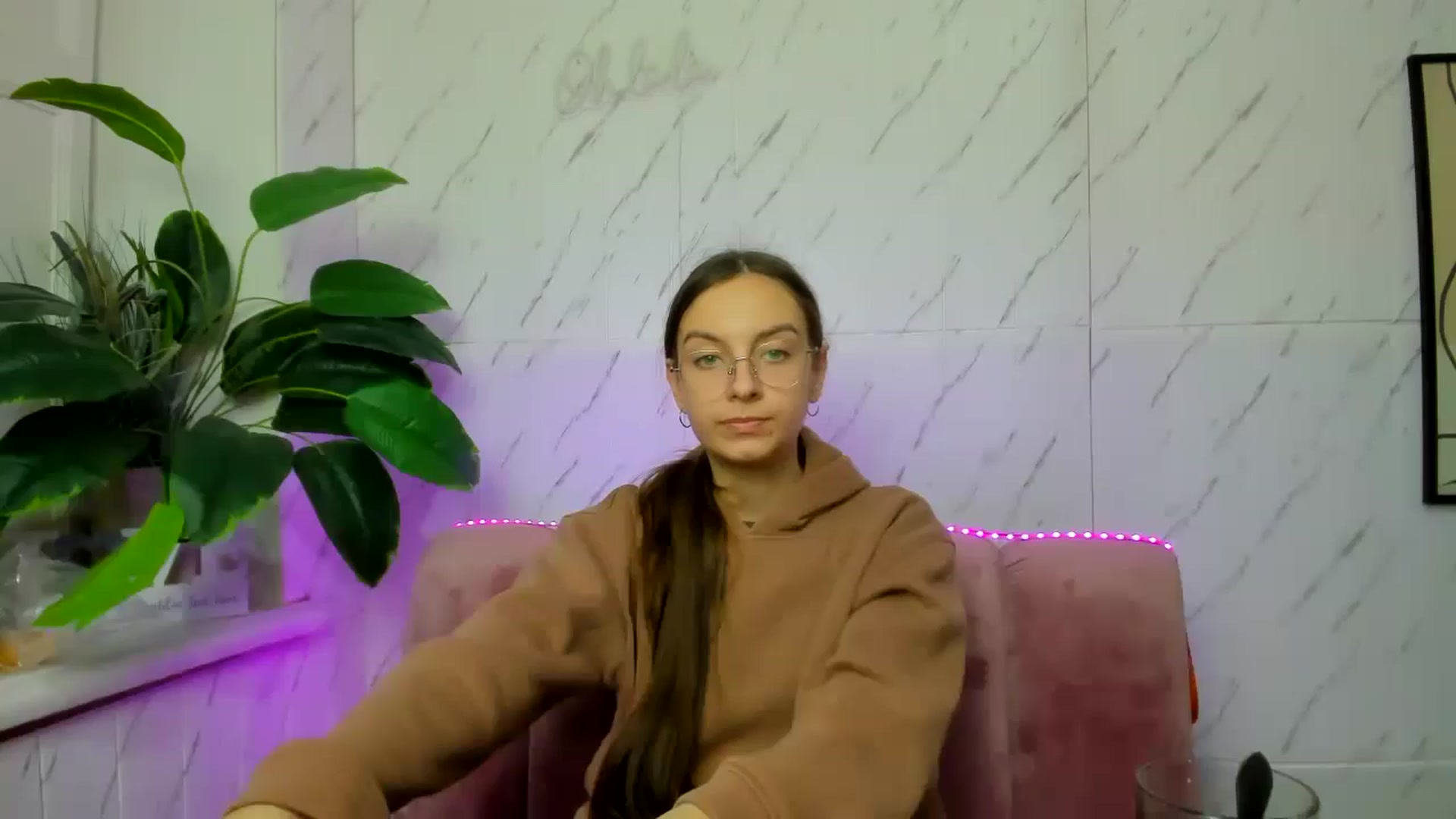 SofiaLiub video thumbnail