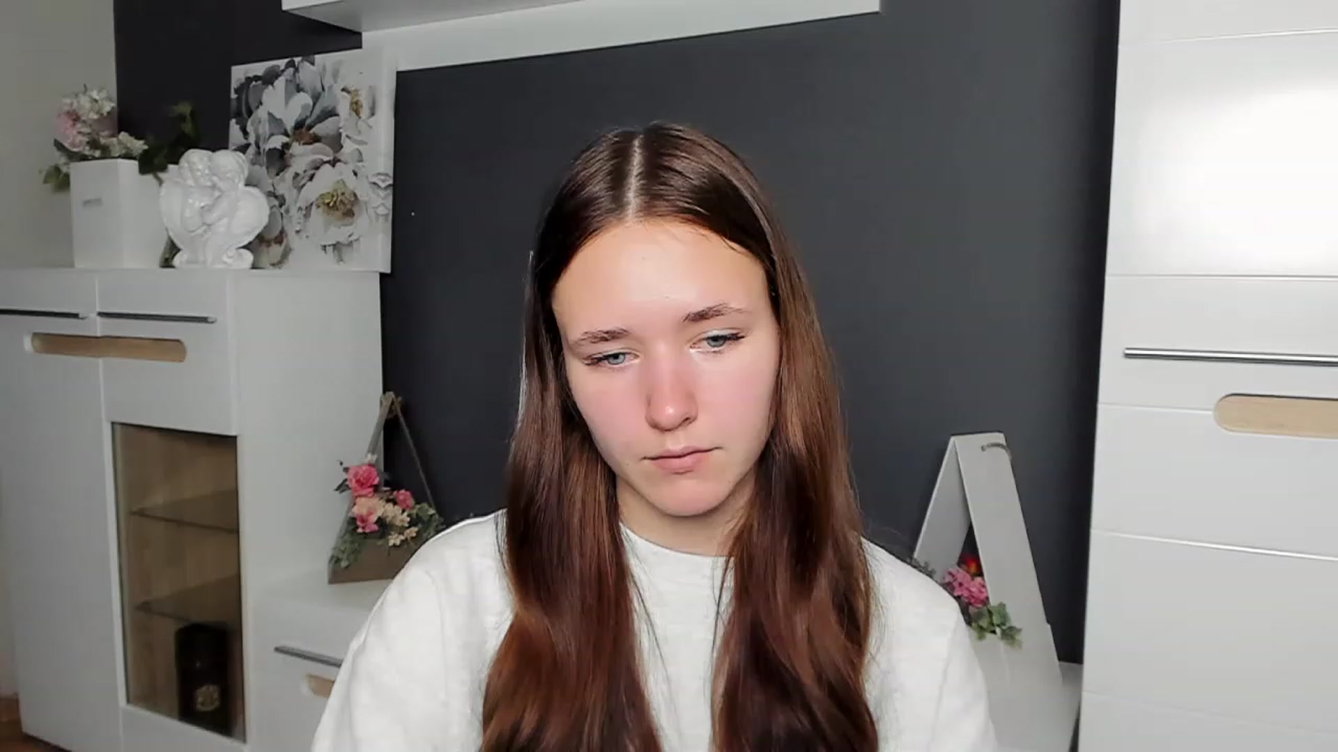 Bansheee video thumbnail