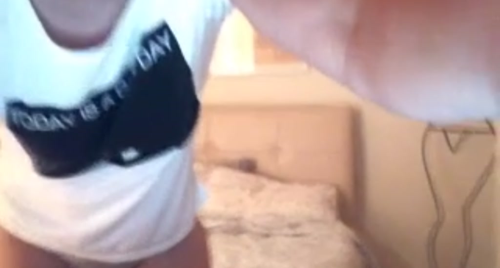 SPLENDID_ video thumbnail