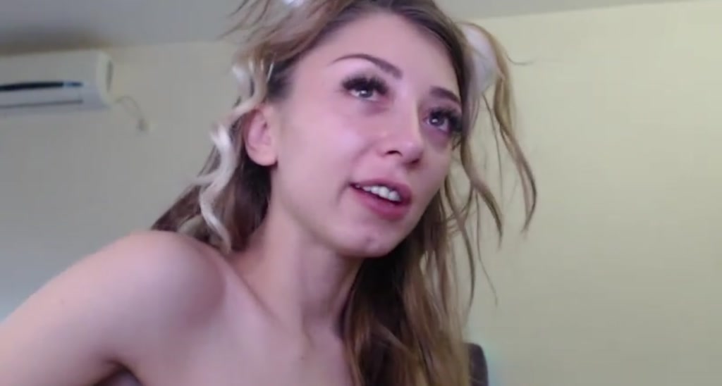 elissa25_ video thumbnail