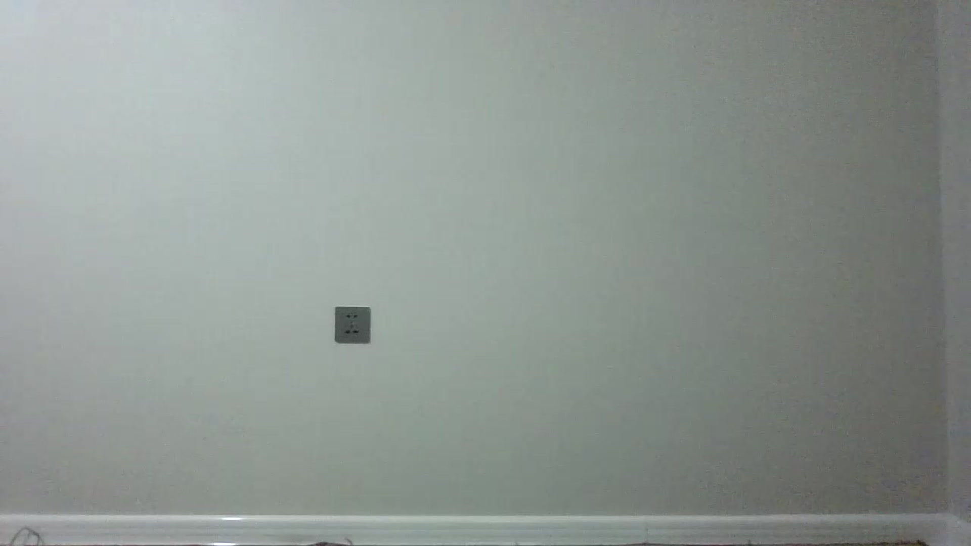 AsianDoll2000 video thumbnail