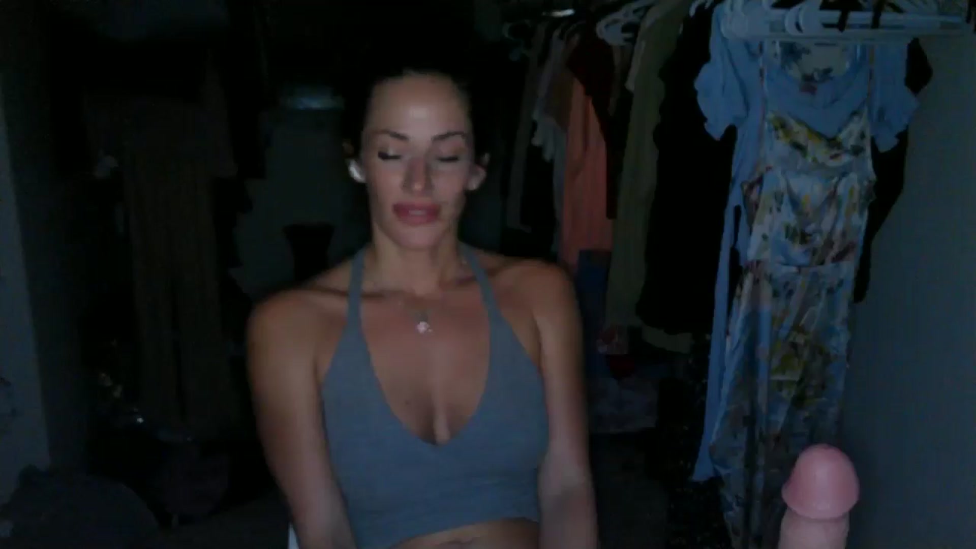 Siren3 video thumbnail