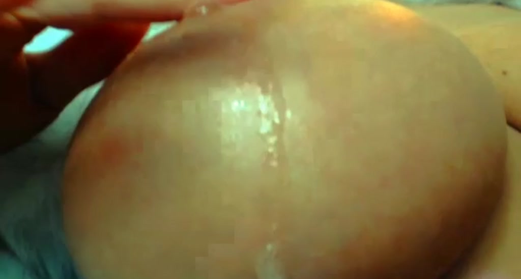 BirthdayBelle video thumbnail