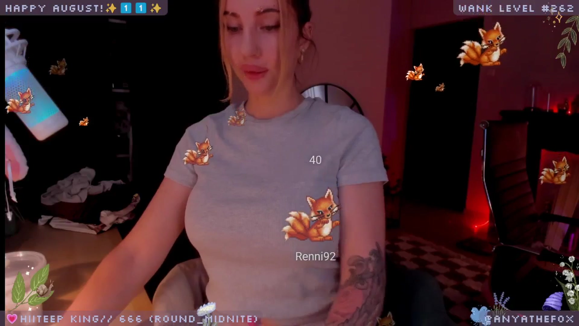 LoveDove video thumbnail