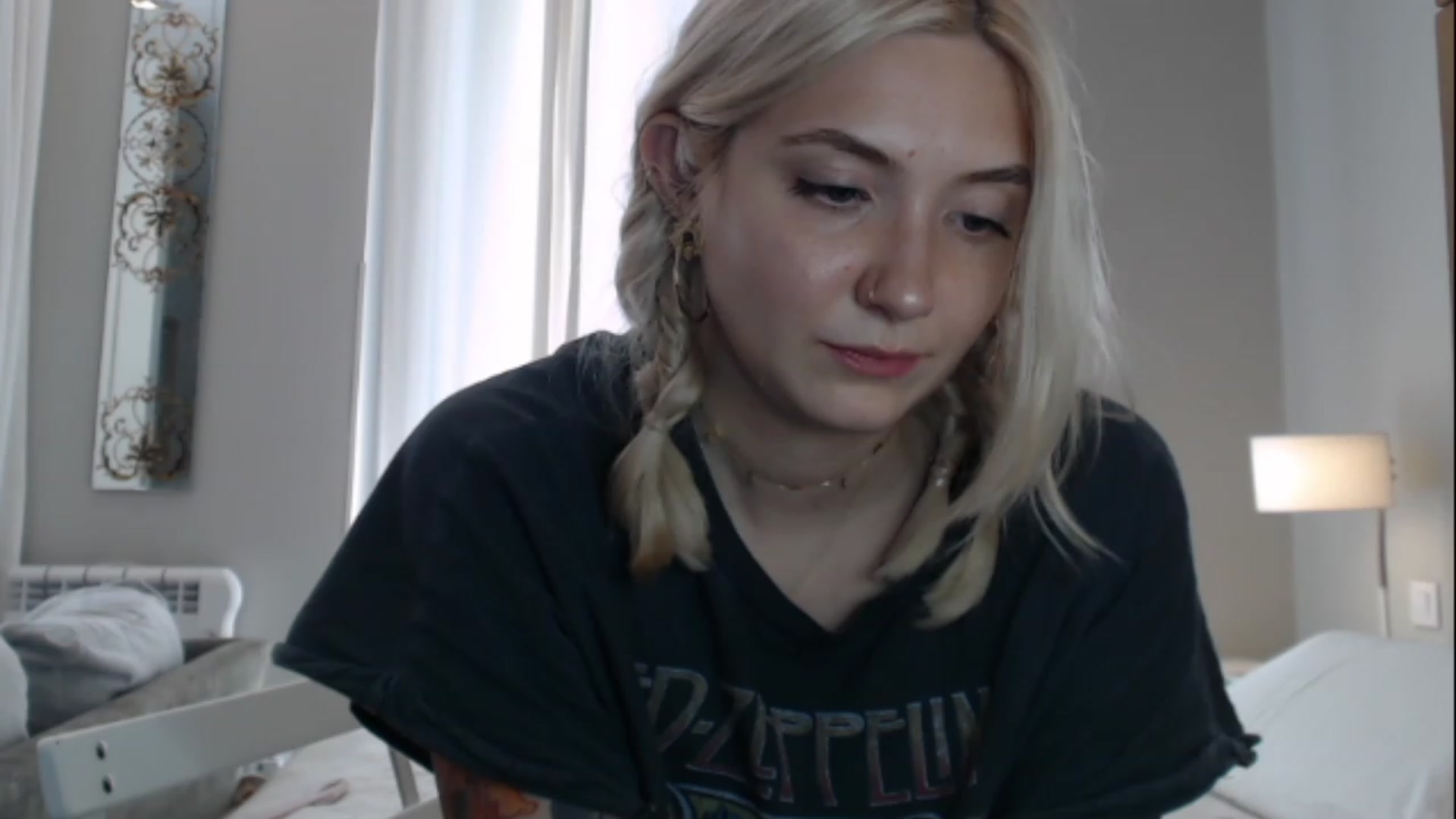 Tattoo_bbgirl video thumbnail