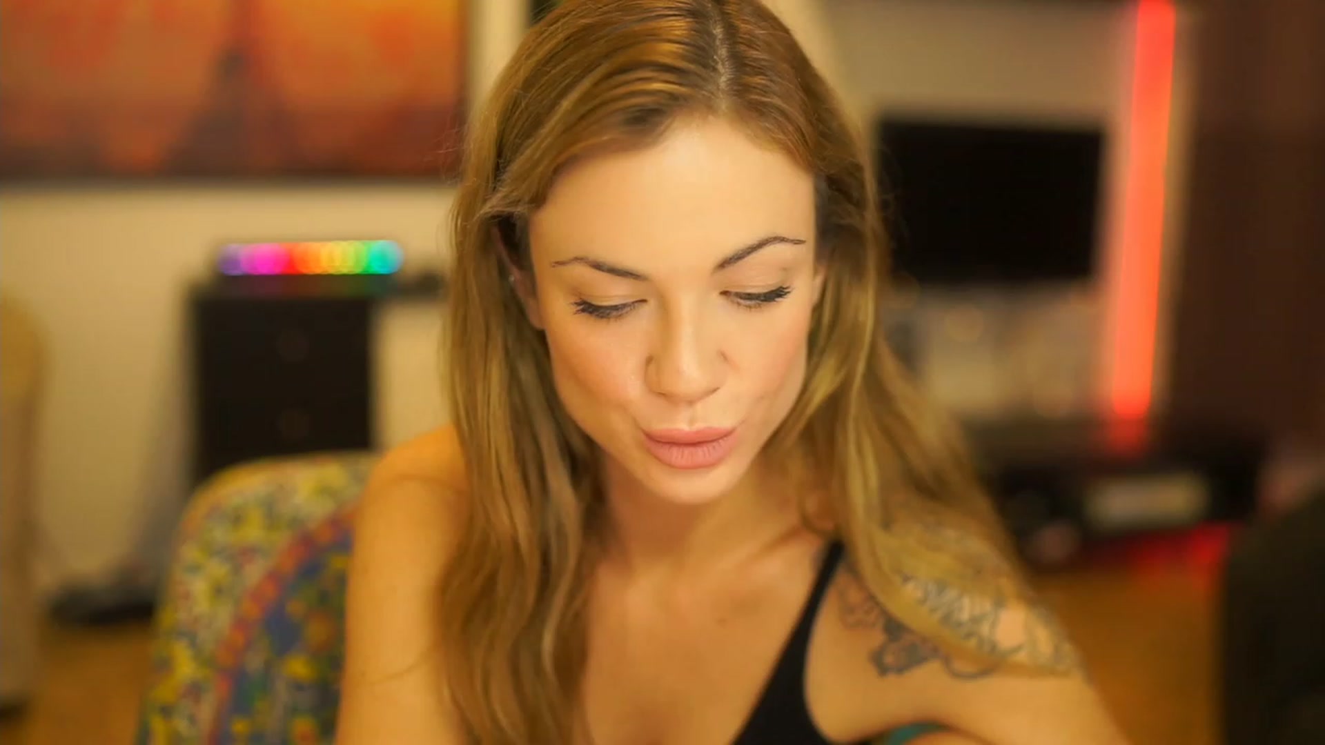 MissSwissh video thumbnail