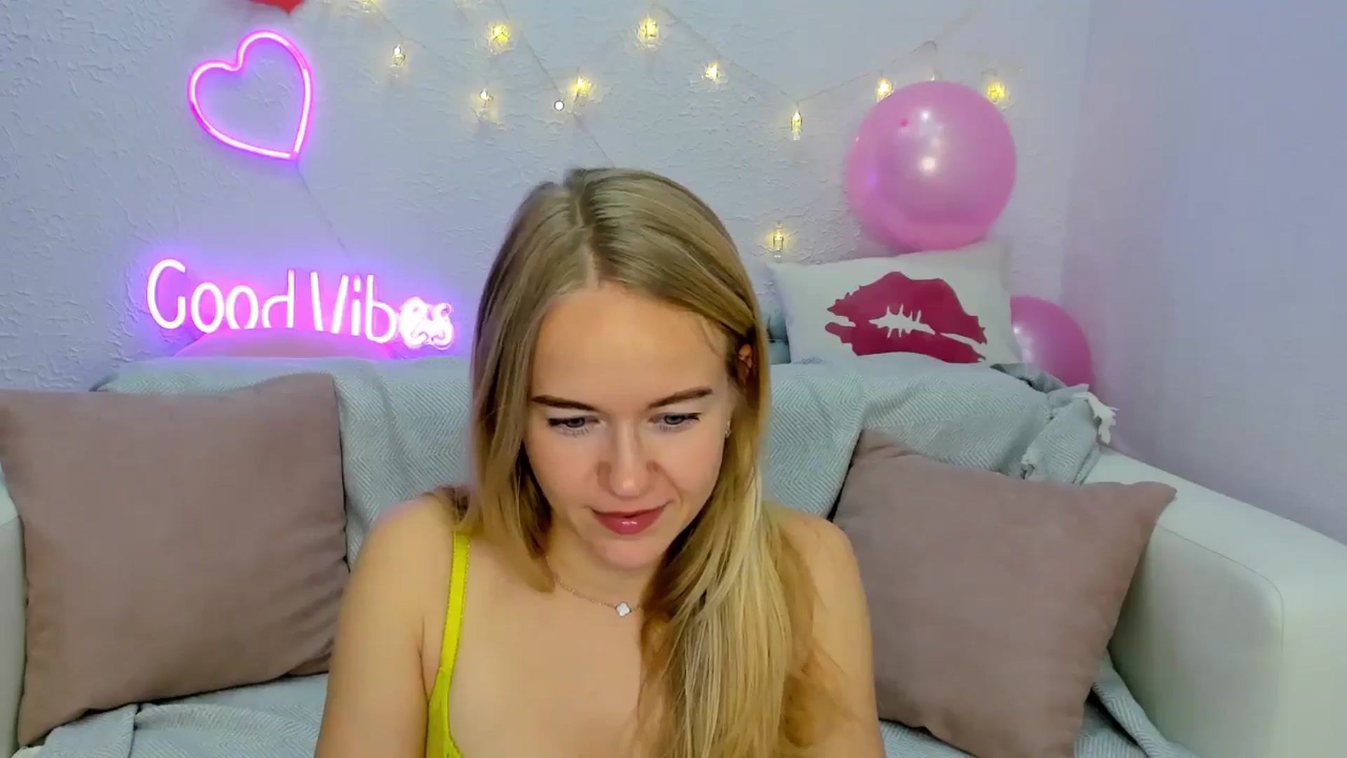 Angel_Kristy video thumbnail