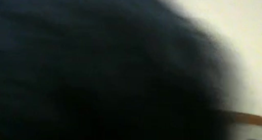 BeankaV video thumbnail