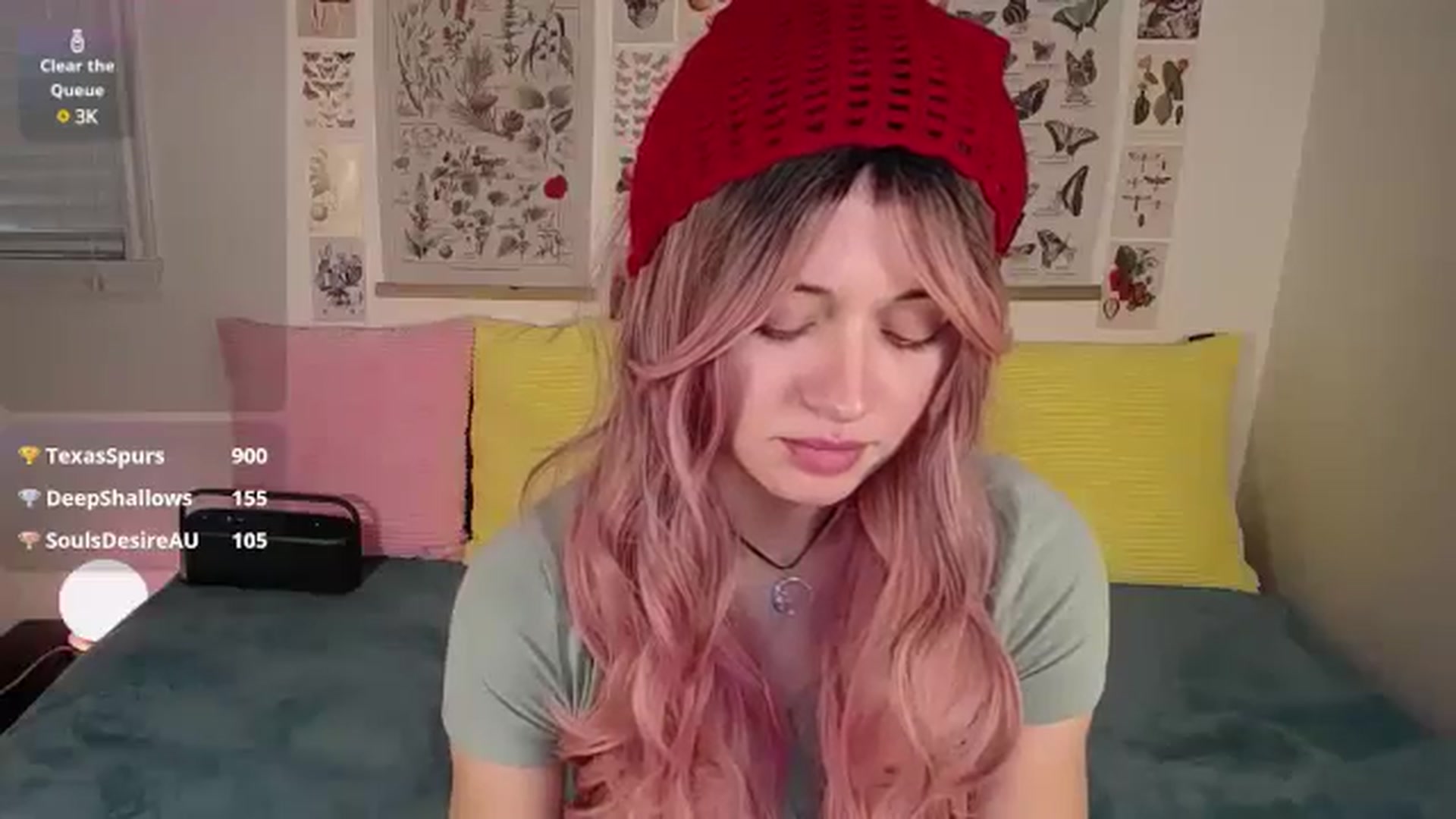 MoonLush video thumbnail