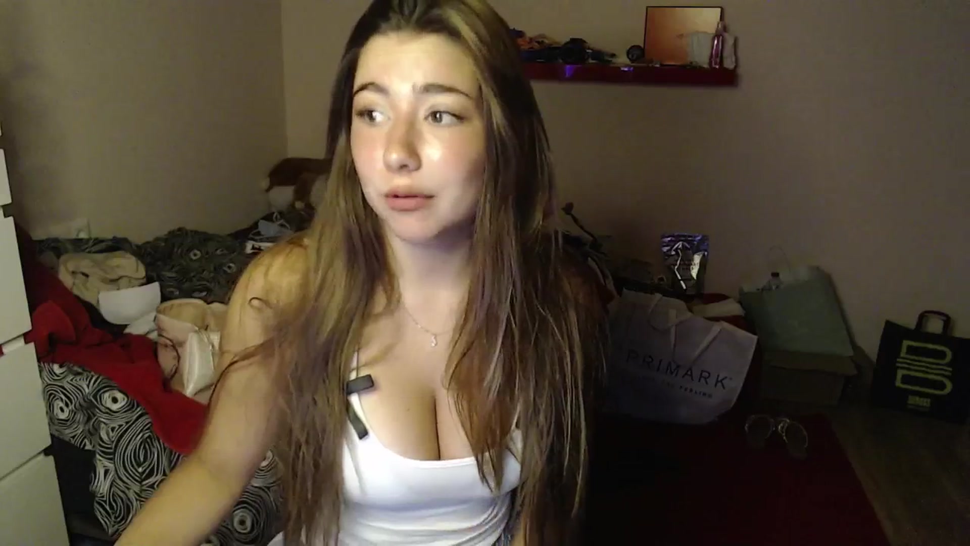 Maddyxoxo video thumbnail