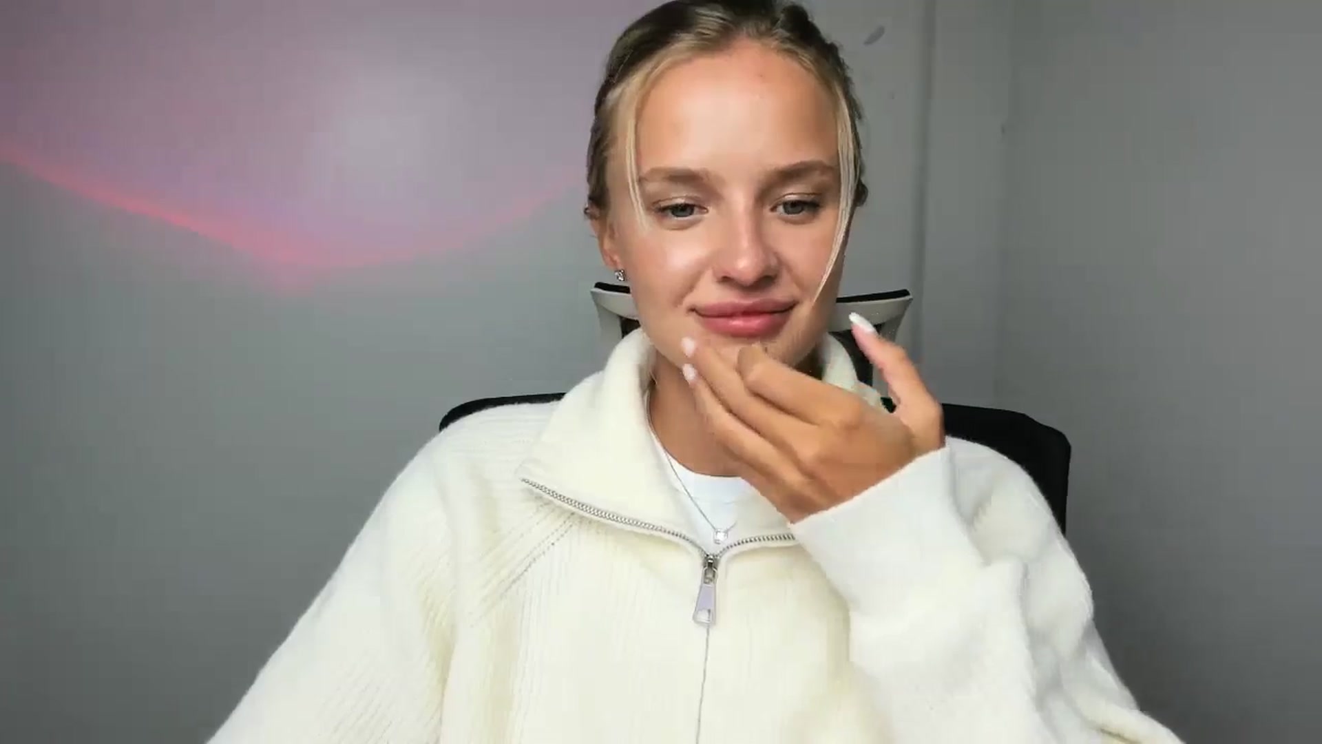 Bella_amorere video thumbnail