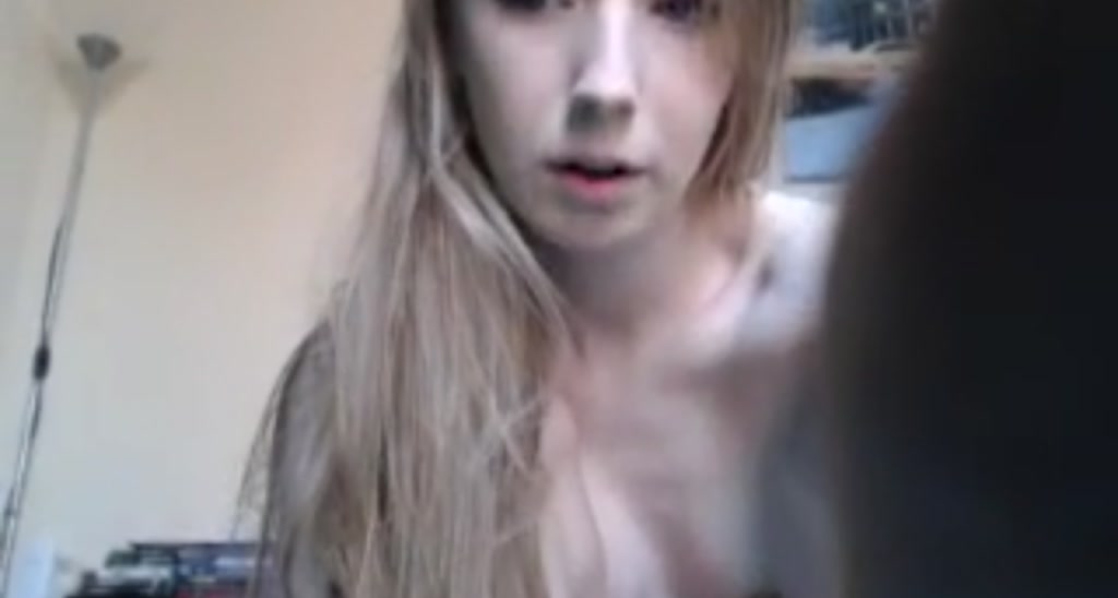 Lucyy video thumbnail