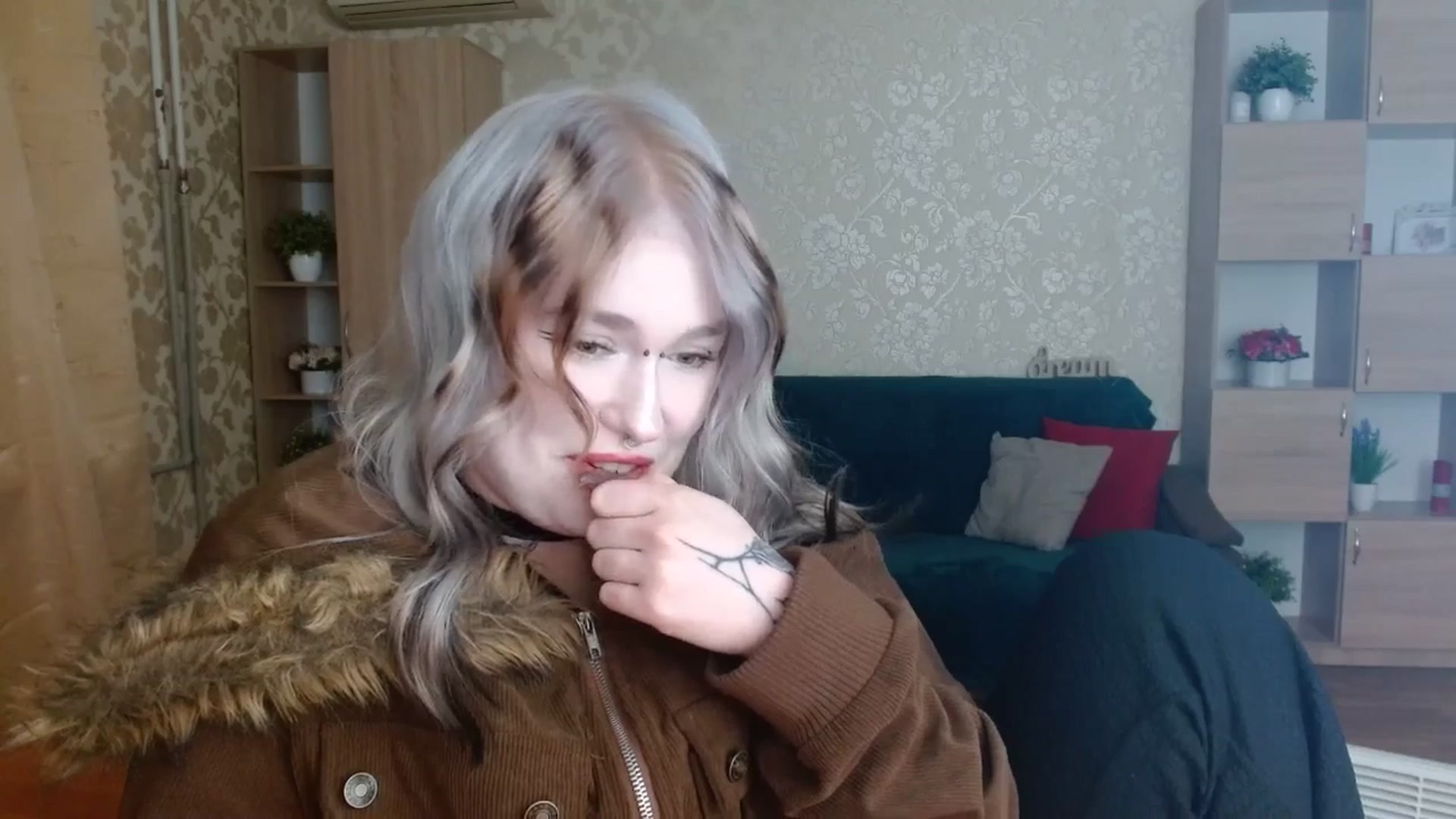 Killinna video thumbnail