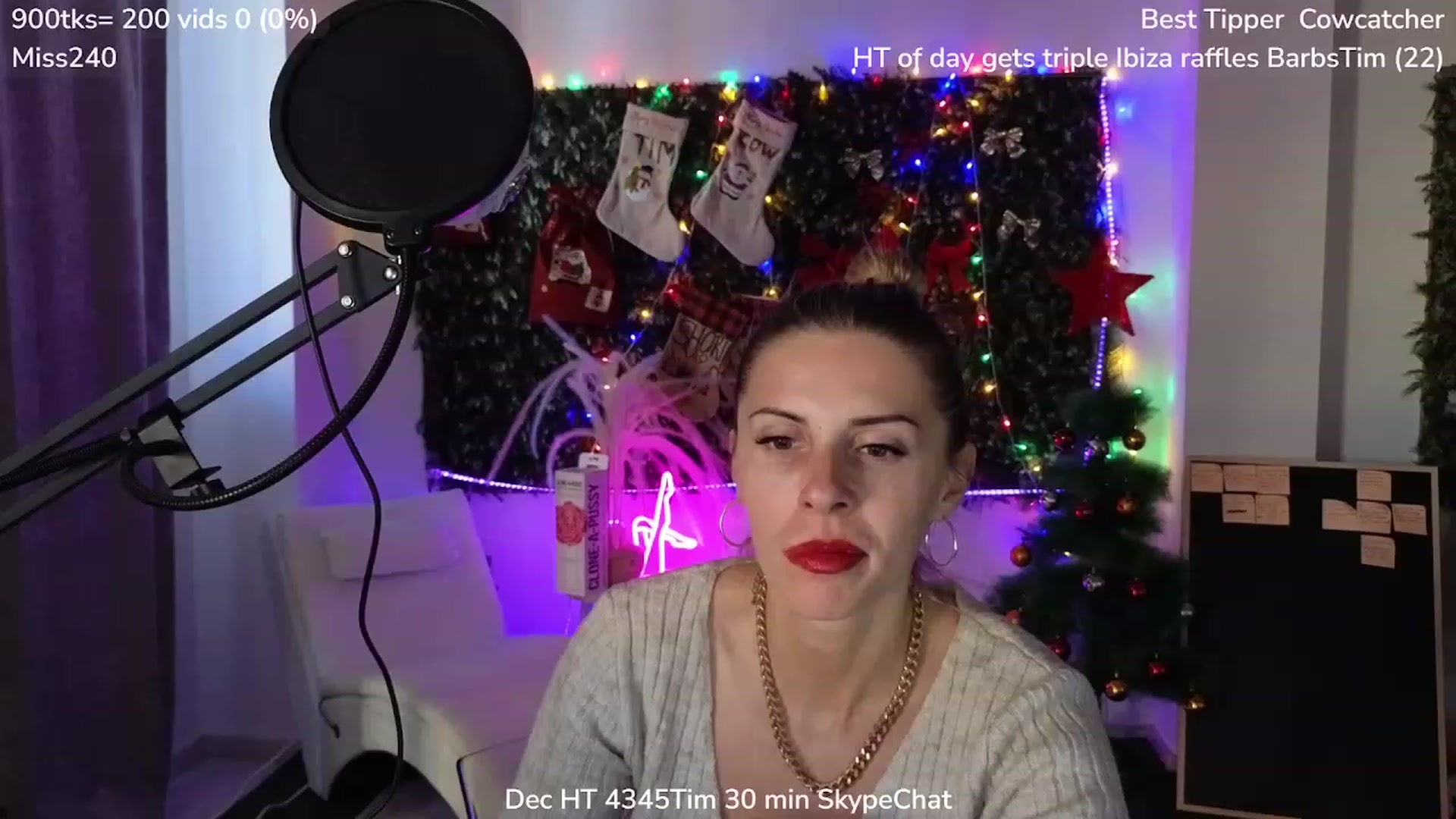 Just_Barb video thumbnail