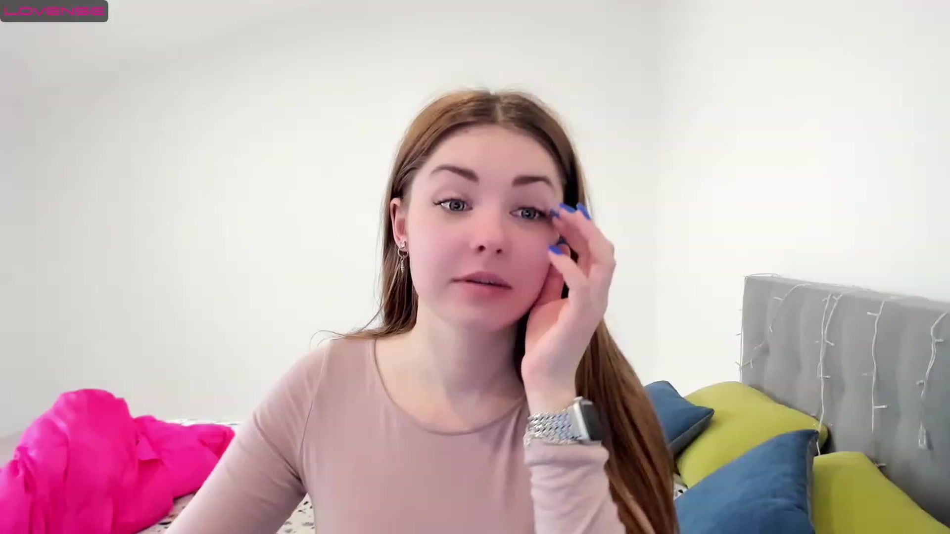 Miriam_Mills video thumbnail