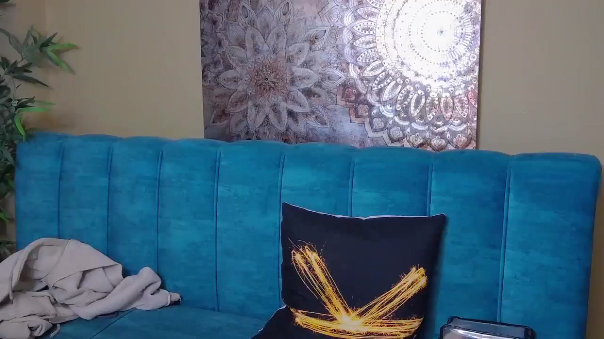 KatArt video thumbnail