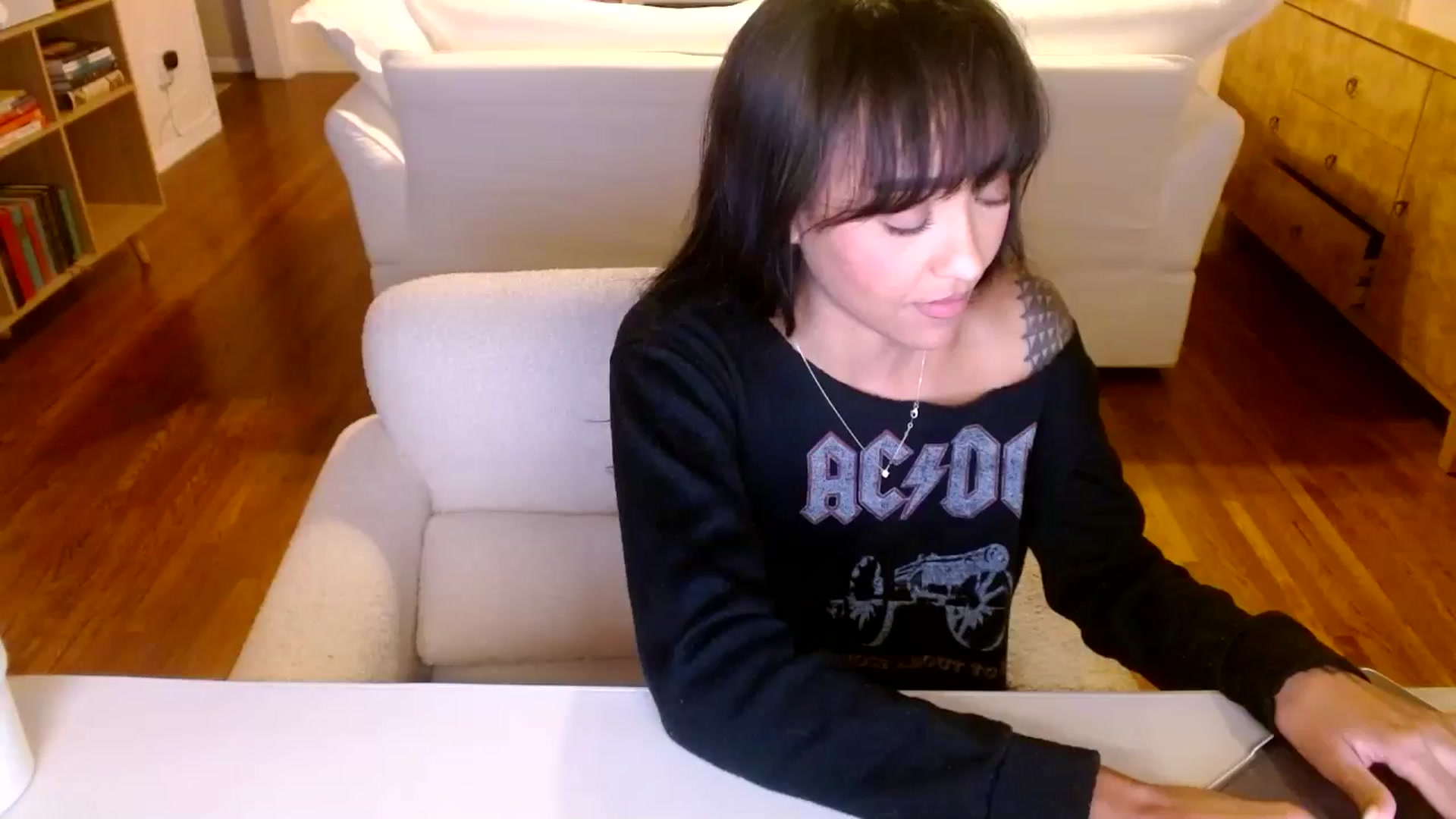 rosiewestttt video thumbnail