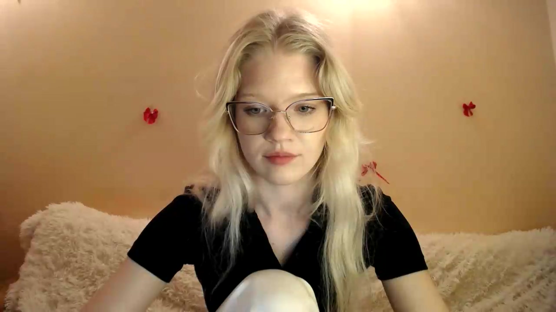 Angel_baby video thumbnail