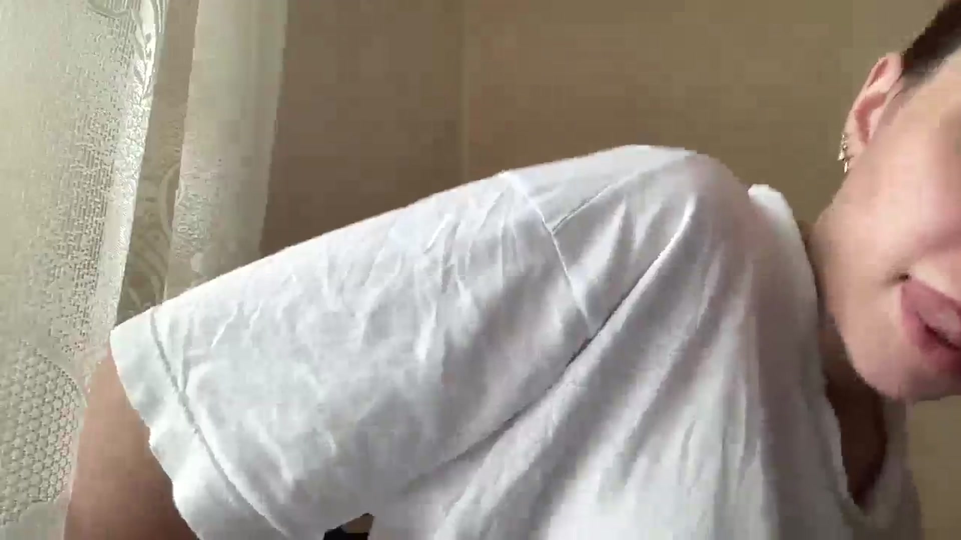 Just_I video thumbnail