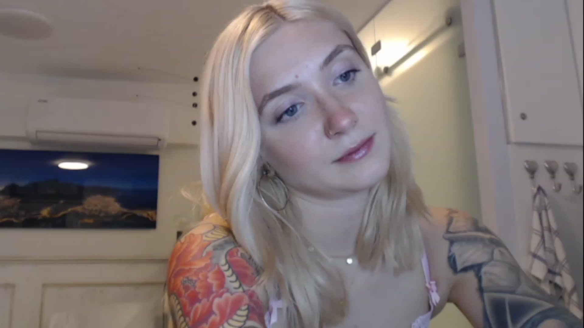 Tattoo_bbgirl video thumbnail