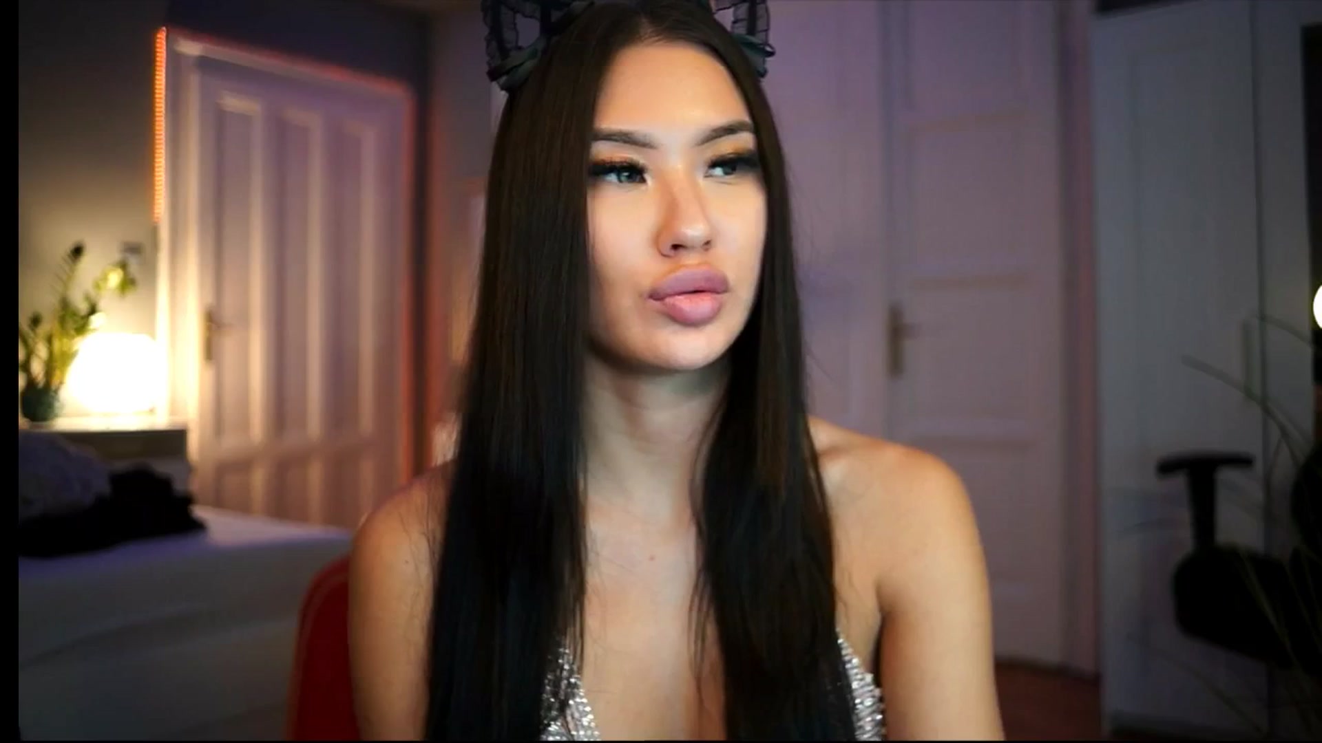 MaiStream video thumbnail