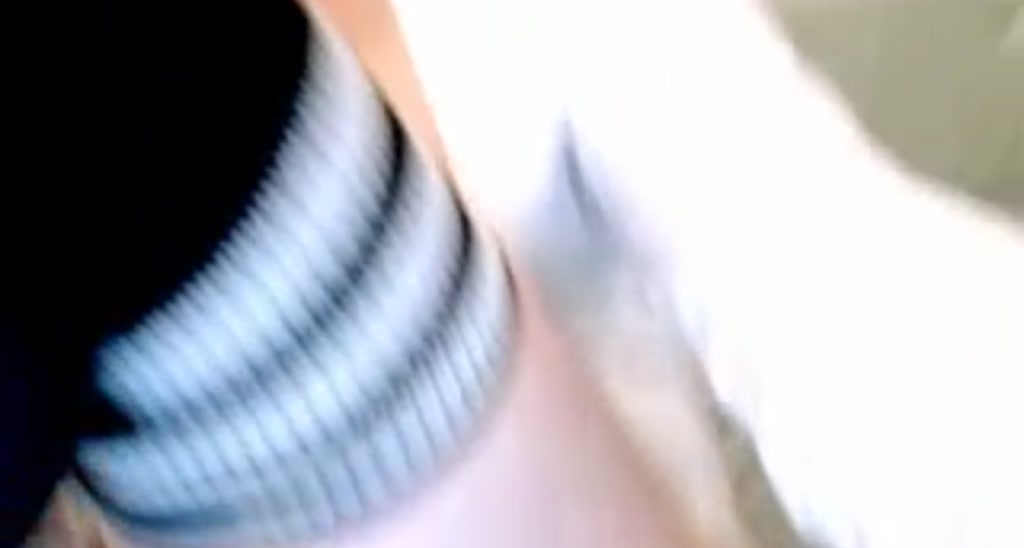 adrey_ video thumbnail