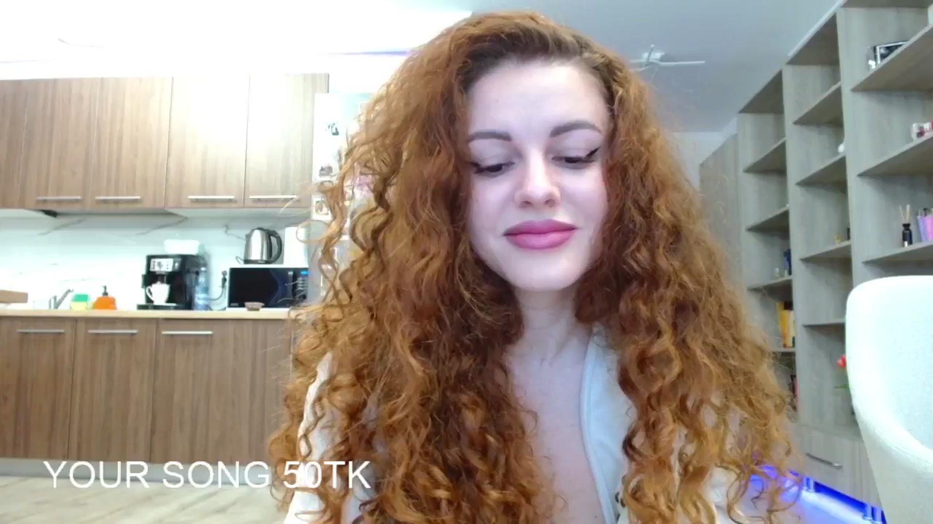 Redhead_Aggie video thumbnail