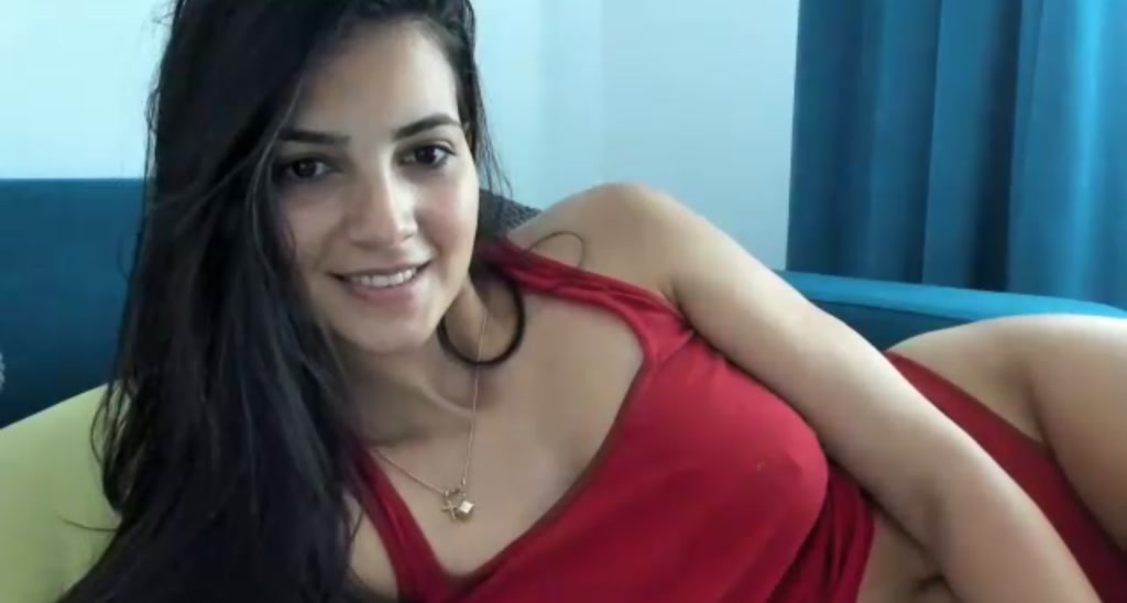Dream_O video thumbnail