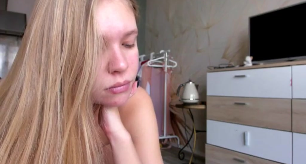 WonderVera video thumbnail