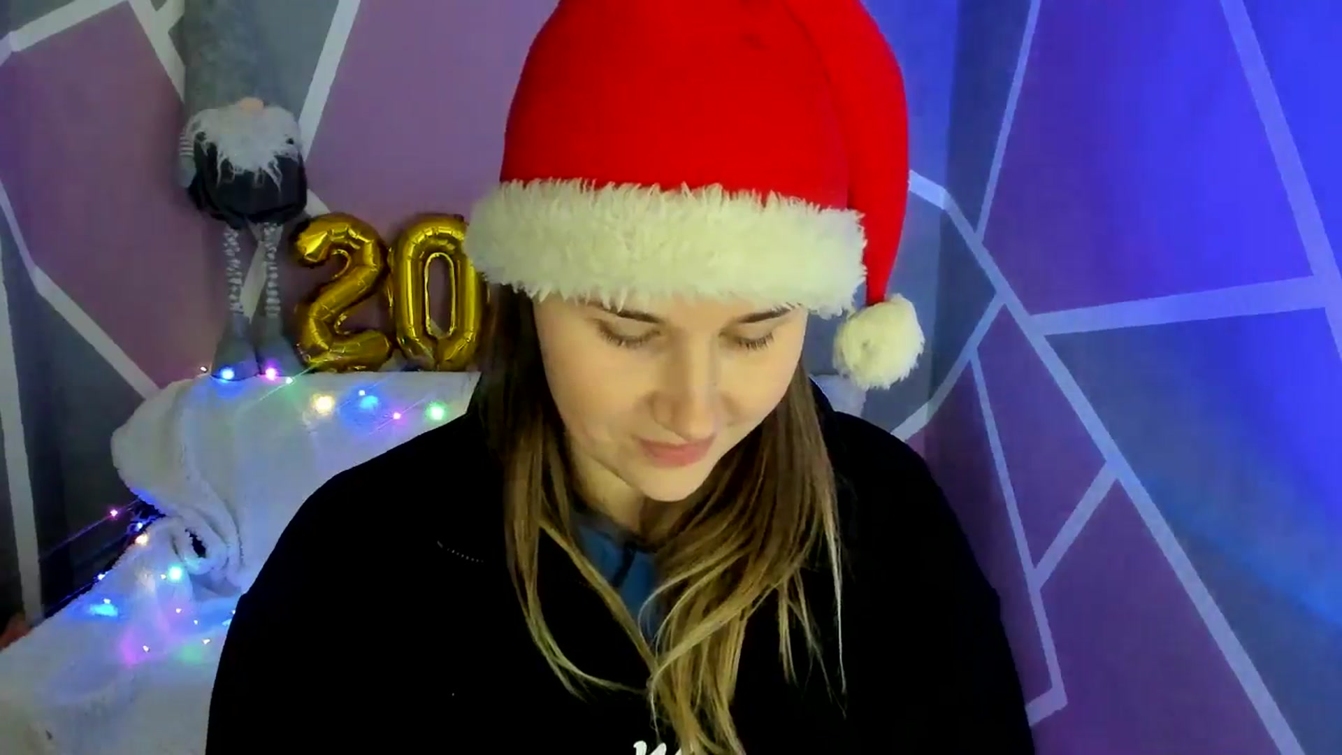 Sexy_Ukr video thumbnail