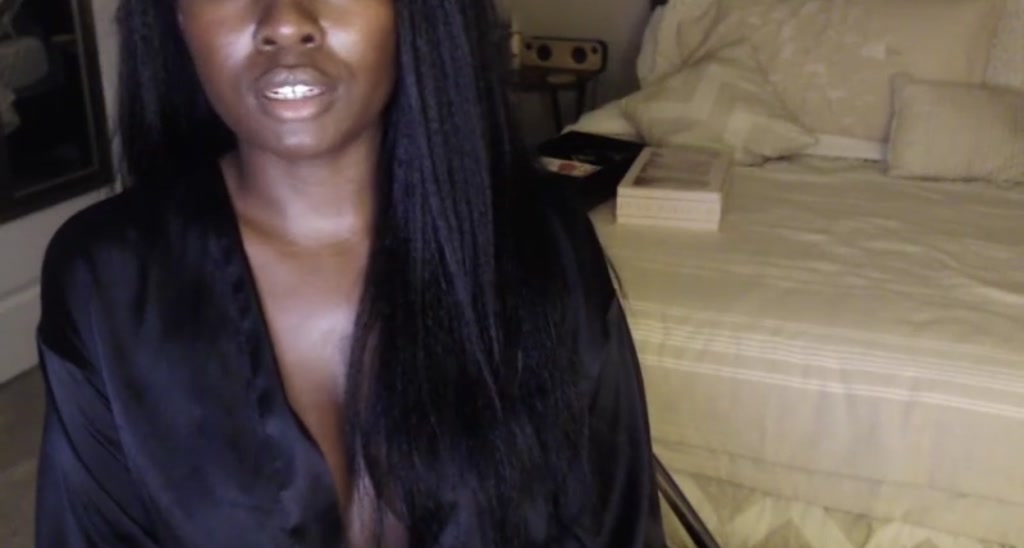 MissPeabody video thumbnail