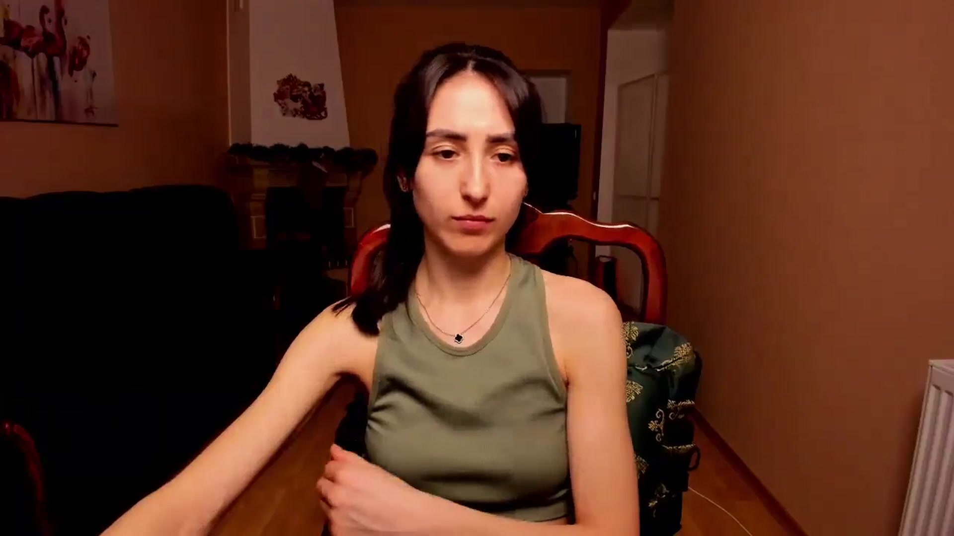 Anna_Vovk video thumbnail