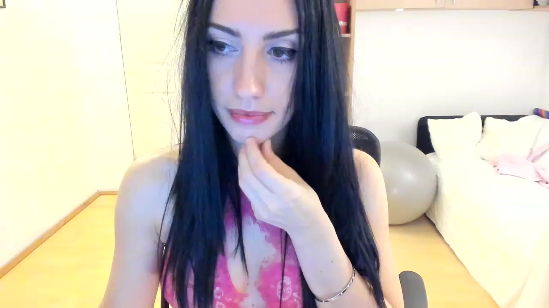 Pr1nc3ss_ video thumbnail