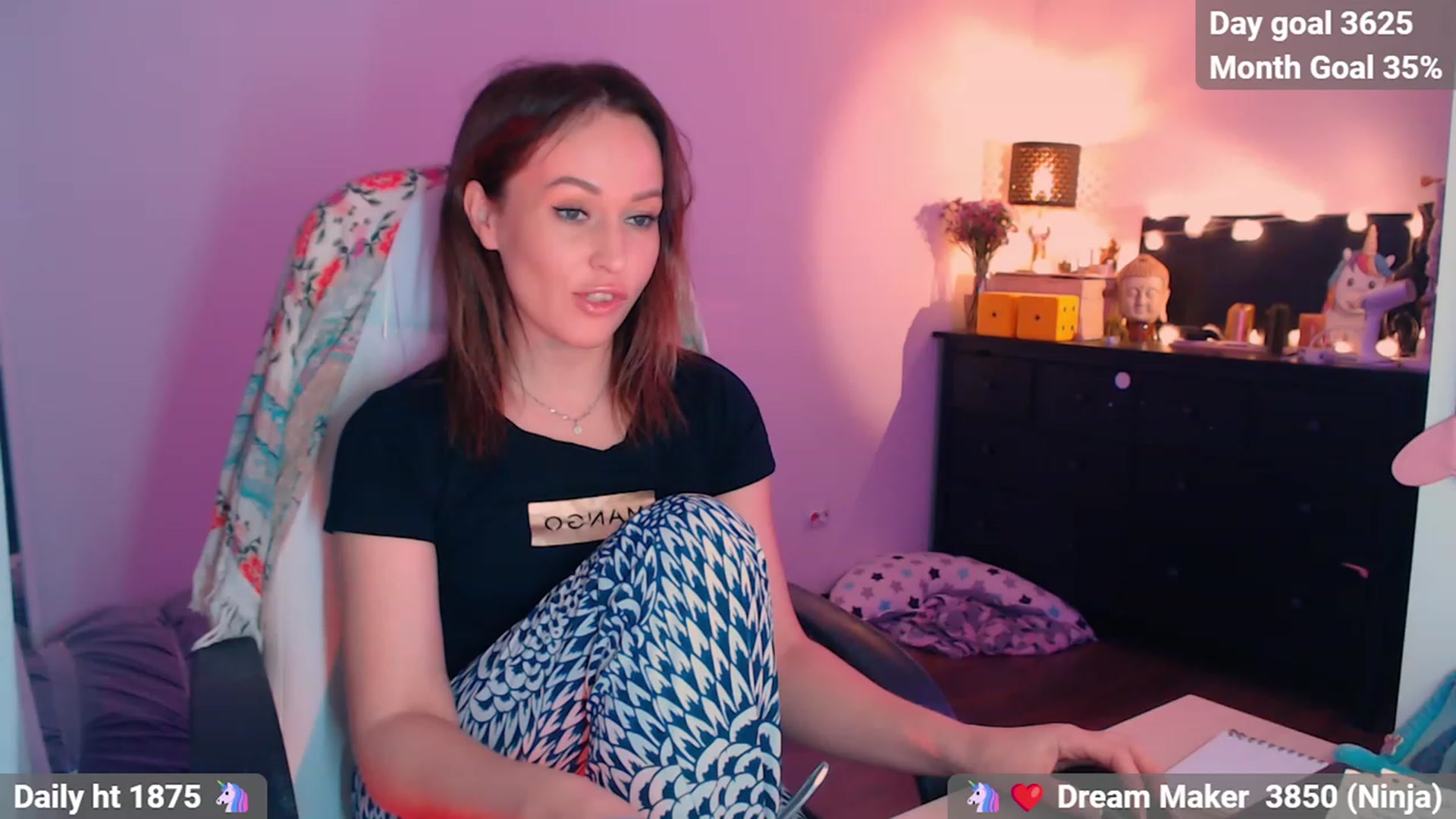 Meta_Kitten video thumbnail