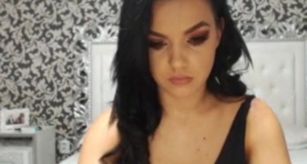 Candy9teen video thumbnail