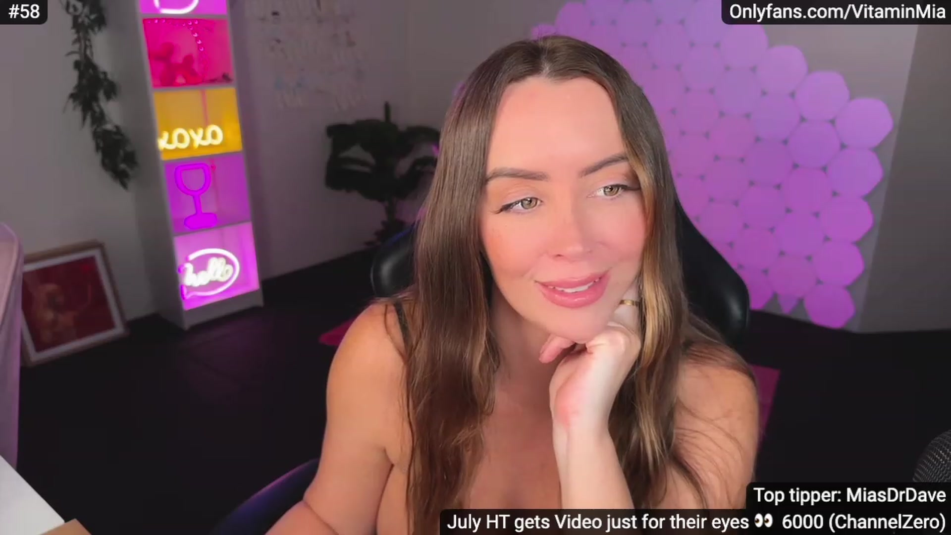 MissAustralia video thumbnail
