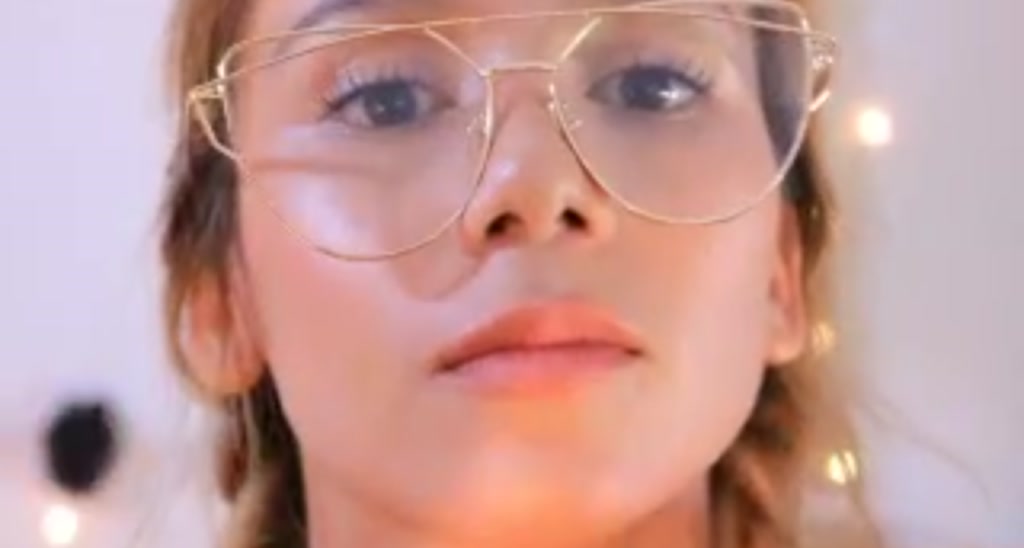 Becca_young video thumbnail