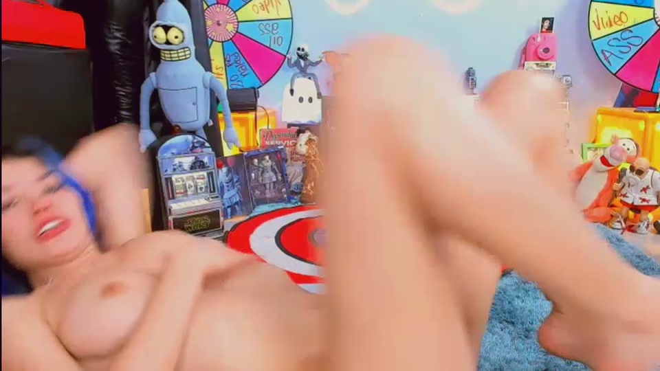 Agostinha_Red video thumbnail
