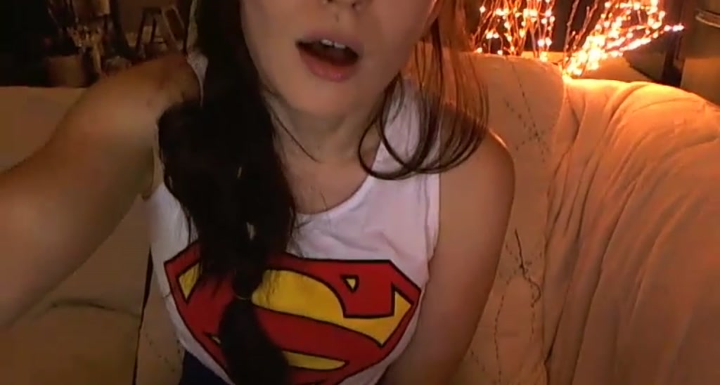 GoddessZoey video thumbnail