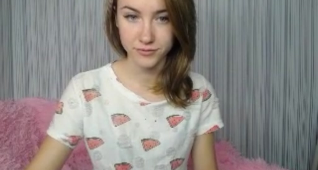 Teen_Lily_99 video thumbnail
