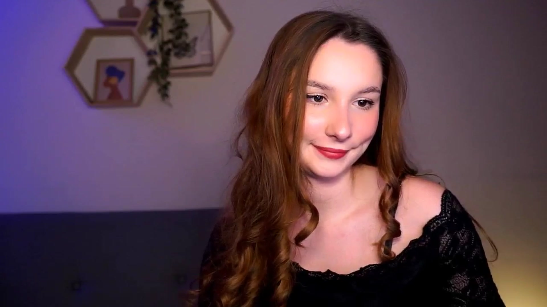 BambiiQueen video thumbnail