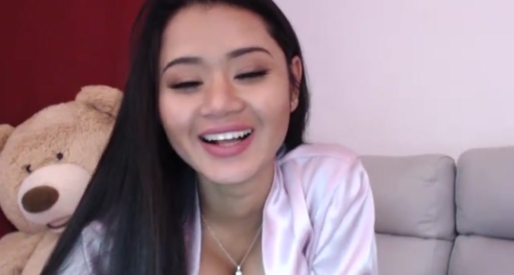 Sexymaithai video thumbnail