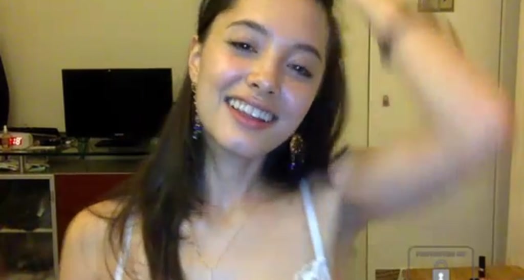 Lily_wood video thumbnail